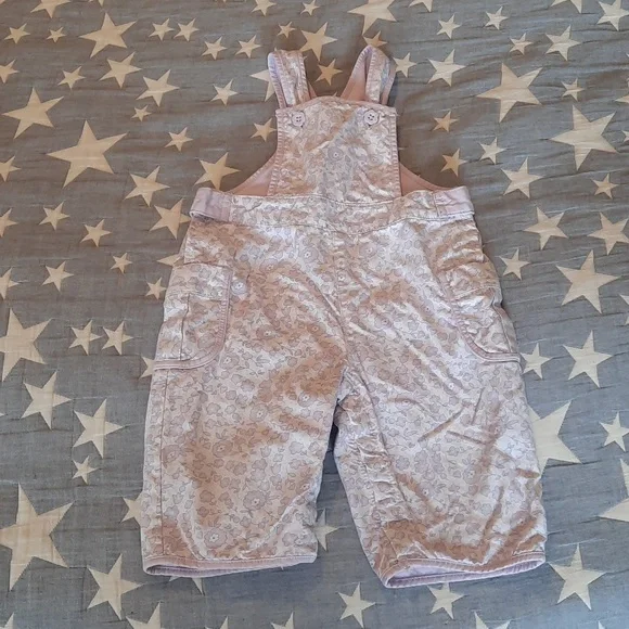 3-6 Month baby bundle - Picture 5 of 7